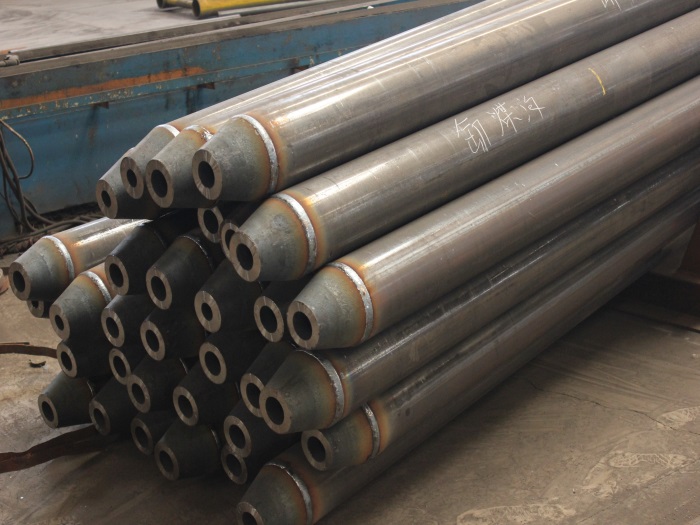 怀柔网架钢结构工程有限公司