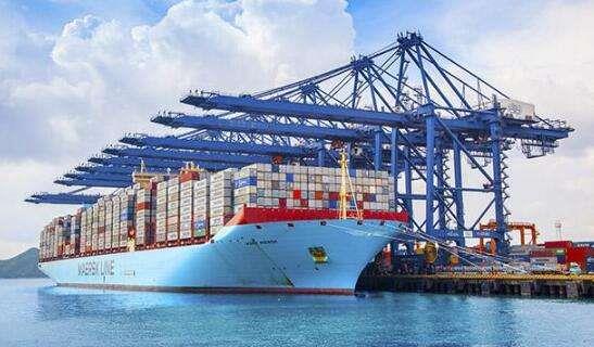 怀柔露天料场的港口封闭应该如何实行